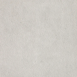 Cercom White Rock R11 Ret Ra60X60 1064877