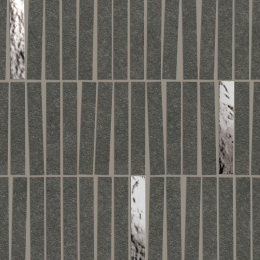 Atlas Concorde Boost Mineral Tarmac Mosaico Domino Lux  AIHK