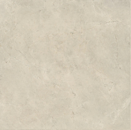 Italgraniti Calcis Visone Sq. 120X120 CL0312