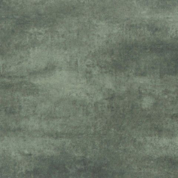 Gigacer Krea Green 60x60 4.8mm 4.8KREA60GREEN/X