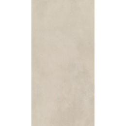 Florim Casa Dolce Casa Essential Mood Warm Powd 02 9Mm 60X120R 779575
