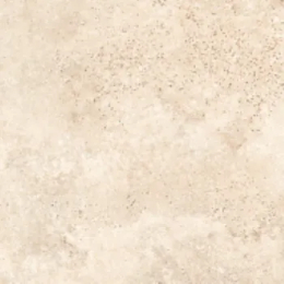 Cerdomus Jerusalem Stone Beige Safe 89805