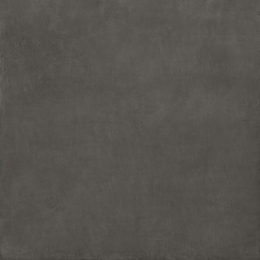 Iris Fmg Balance Umber Naturale IGP66573