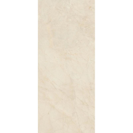 Floor gres Biotech/ Crema Stone R9 Soft 6Mm 120X280 779015