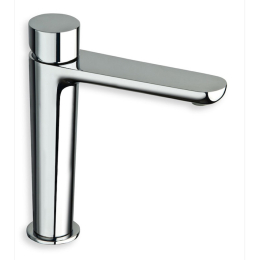 Mixer CRISTINA CRIQE927