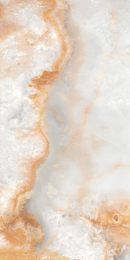 Casalgrande Padana Onici Onice Arancio Lucido 6Mm 14310316