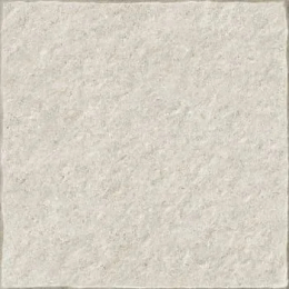 Imola Mxst_Bia_69Asrm  White 60X90