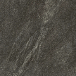 Cerdisa Slatestone Coal 60x60 0200737