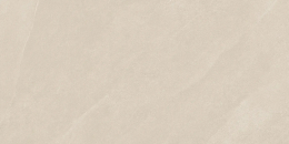 Casalgrande Padana Era Crema Grip 16791541