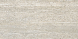 Italgraniti Travert.Grigio Vein Cut Ant.Sq. 120X60 TR05BAA