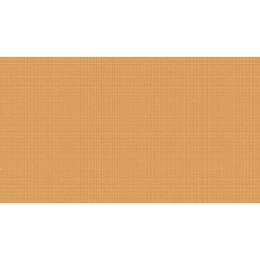 Leonardo Motif 60x120 MOTIF 12YO RM