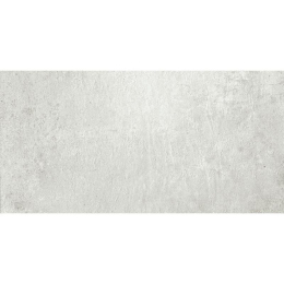 Cercom Grav.Light Ret Ra    30X60 1047977