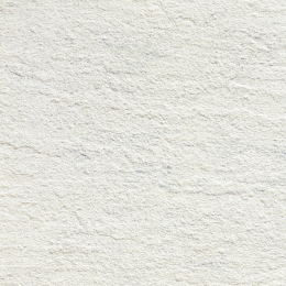 Iris Fmg Pietre Quarzite Ghiaccio Strutturato ST66402