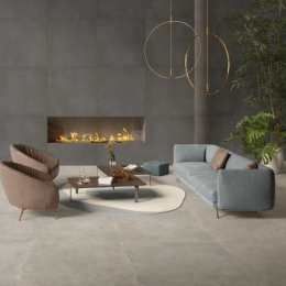 Keope Ds.Silver 30X60 R10 30X60 Rt IBI4