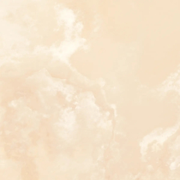 Keope On.Honey 60 L       60X60 Rt ISH3