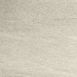 Iris Fmg Pietre Quarzite Sabbia Sq. P66404