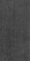 Marca Corona Stonecloud Dark Trama F794