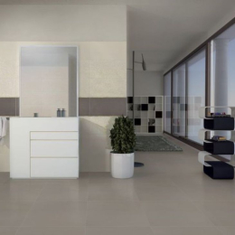 Casalgrande Padana Architecture Arch.Beige Antibacterial 4605757