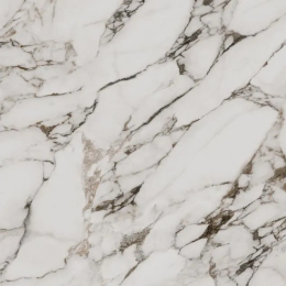 Cerdomus Alma Breccia Capraia 92438