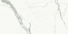 Iris Fmg Marble Active Calacatta Statuario Active Sq. IAS192X864
