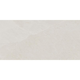 Cerdomus Moonstone Crystal 103511