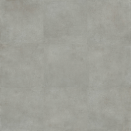 Italgraniti I Cementi Greige Sq.  120X120 FL0512