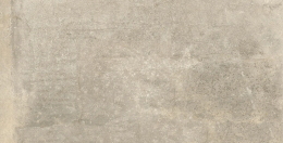 Cerdisa Stonemix Gold Grip Rt 0092520