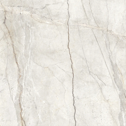 Marazzi Mystone Silver Root White R10 Rt MPFL