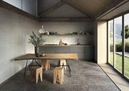 Casalgrande Padana Nature Nature Lava Grip 13791556