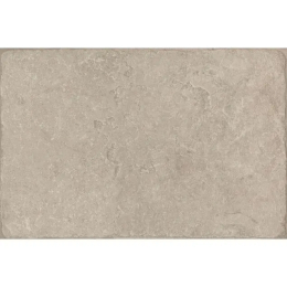 Cerdomus Effetto P.di Ostuni Tufo Grip 96450