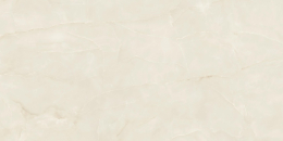 Atlas Concorde Marvel Onyx White 120x240 Lapp. AJBG