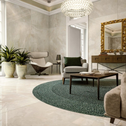 Casalgrande Padana Onici Onice Avorio 11570006