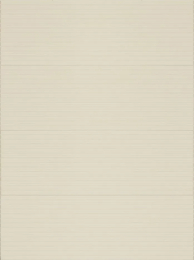 Marazzi Bliss 3D Fingers Cream Rt MP5P