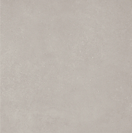 Marca Corona Phase Grey F116