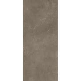 Cerdomus Concrete Art Tortora 96690