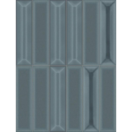 Vogue Fl Lc 40 Rete 5X40 0FLLC40