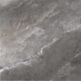 Cerdisa Asl Lava Lx 0098151