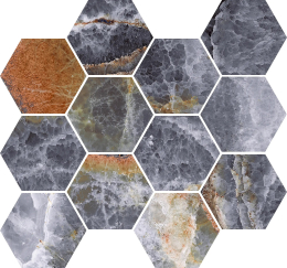 Sant'Agostino Maxi Cl.On.Indi.Kry CSAMCONK34