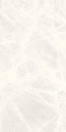 Casalgrande Padana Onici Onice Ghiaccio 6Mm 11310104