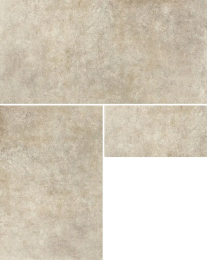 Casalgrande Padana Nature Modulo Nature Creta Silk 13094654