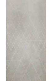 Cedit Matrice Trama 1 A1 6Mm 120X240 Ret  752728