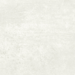 Iris Fmg Walk On Snow Naturale Sq. P668343