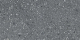 Ragno 900X1800 Ceppo An Rt RCXM