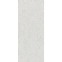 Cerdomus Alma Cristallo 94413