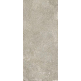 Floor gres Biotech Lapis Greige Nat 80X180 Ret 778857