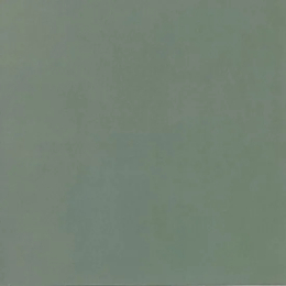 Italgraniti Nuances Giada Sq. 6Mm 120X280 NU14XPA