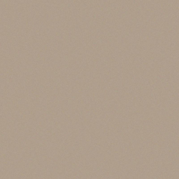 Vogue In Tortora 20X20 0011201