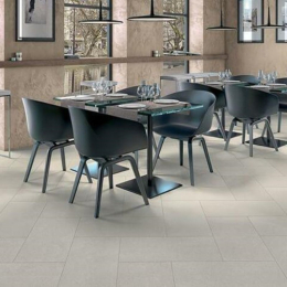 Casalgrande Padana Granito Evo Boston 9Mm 3740087