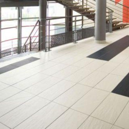 Casalgrande Padana Lavagna Lavagna Bianca Antibacterial 8705780