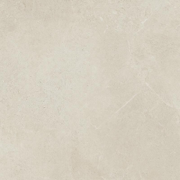 Cerdomus Imperial Stone Ivory Levigato 103141